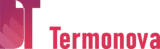 Termonova